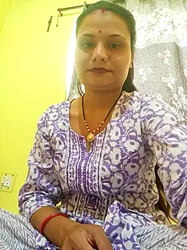 Snapshot of Priti_hote chatting on July 25, 2026, 7:50 am Priti hote online show from July 25, 2026, 7:50 am