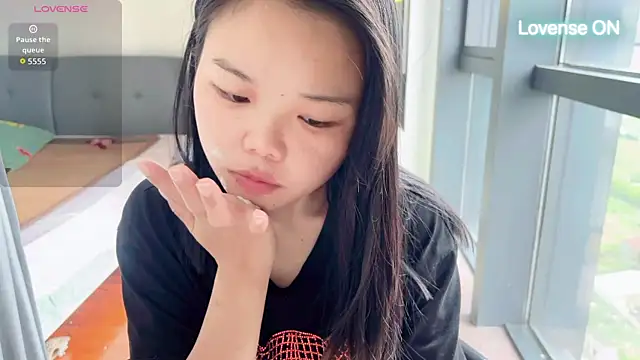 Snapshot of xiaosu22 chatting on June 16, 2026, 2:14 am xiaosu22 online show from June 16, 2026, 2:14 am