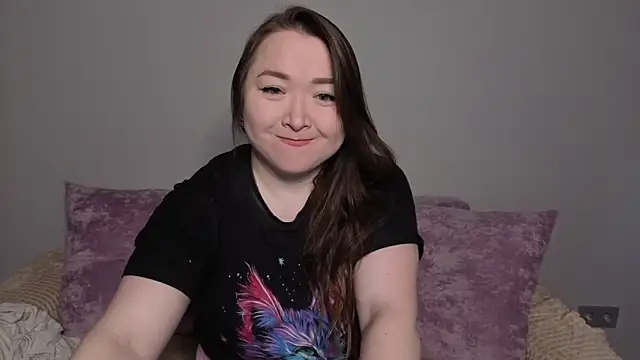 Daina waga online show from March 20, 2026, 1:32 am