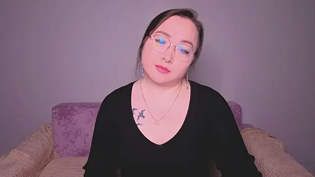 Daina waga online show from April 4, 2026, 1:48 am