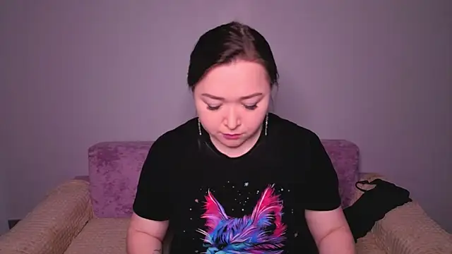 Daina waga online show from April 5, 2026, 9:17 am