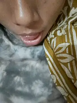 Snapshot of Horny_Girl_VIP chatting on April 11, 2026, 5:45 am Horny Girl VIP online show from April 11, 2026, 5:45 am