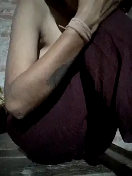 Snapshot of Horny_Girl_VIP chatting on April 13, 2026, 3:39 pm Horny Girl VIP online show from April 13, 2026, 3:39 pm