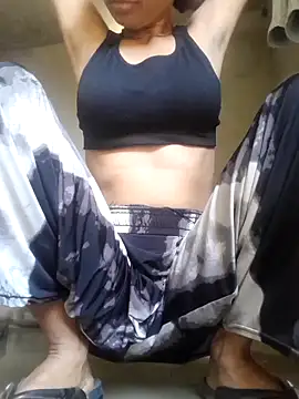 Snapshot of Horny_Girl_VIP chatting on April 16, 2026, 7:31 am Horny Girl VIP online show from April 16, 2026, 7:31 am