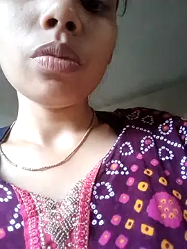 Snapshot of Horny_Girl_VIP chatting on April 22, 2026, 10:28 am Horny Girl VIP online show from April 22, 2026, 10:28 am