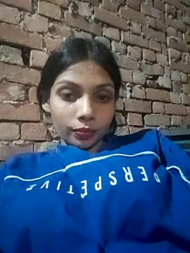 Snapshot of Horny_Girl_VIP chatting on April 24, 2026, 8:11 pm Horny Girl VIP online show from April 24, 2026, 8:11 pm
