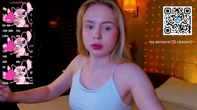 Linda  Bloom online show from April 17, 2026, 2:58 am