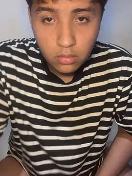 lalitopp online show from February 20, 2026, 8:31 pm