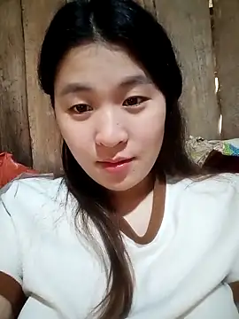 Snapshot of -Datini- chatting on February 28, 2026, 12:55 am -Datini- online show from February 28, 2026, 12:55 am