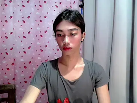 katrina bigcock69 online show from March 3, 2026, 4:46 pm