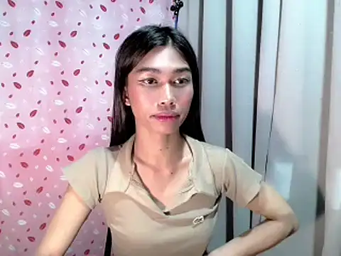 katrina bigcock69 online show from March 7, 2026, 8:50 pm