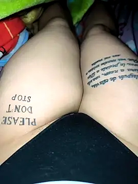 Bloom Dahlia online show from March 22, 2026, 10:07 am