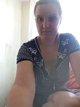 Snapshot of SusanGold9211 chatting on July 14, 2026, 10:09 am SusanGold9211 online show from July 14, 2026, 10:09 am