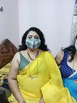 Snapshot of Kannadasexywifes chatting on July 7, 2026, 7:23 am Kannadasexywifes online show from July 7, 2026, 7:23 am