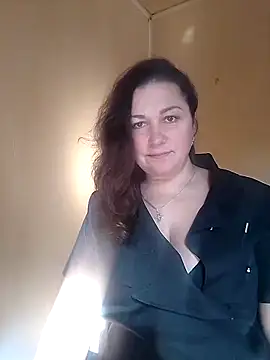 Snapshot of Susan8421 chatting on February 20, 2026, 7:32 am Susan8421 online show from February 20, 2026, 7:32 am