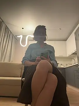 Snapshot of CarmenBlues_ chatting on February 26, 2026, 6:29 pm CarmenBlues online show from February 26, 2026, 6:29 pm