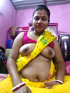 Kiya 6543 online show from March 11, 2026, 4:35 pm