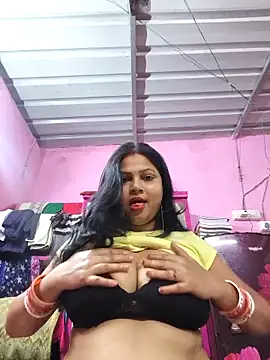 Kiya 6543 online show from April 7, 2026, 5:46 pm