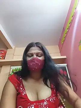 Snapshot of Kiya_6543 chatting on June 25, 2026, 6:01 pm Kiya 6543 online show from June 25, 2026, 6:01 pm