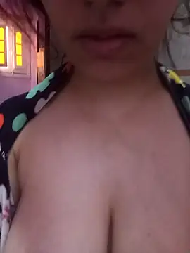 hend2u online show from February 15, 2026, 8:46 am