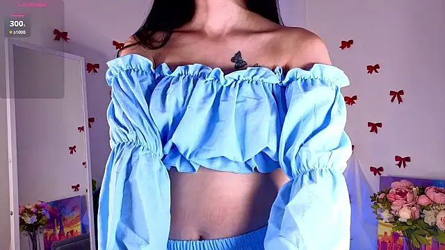 Snapshot of OdaGoding chatting on March 17, 2026, 3:15 pm OdaGoding online show from March 17, 2026, 3:15 pm