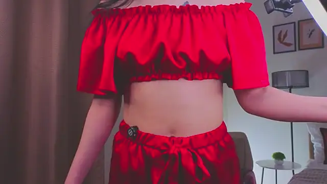 Snapshot of OdaGoding chatting on April 3, 2026, 3:21 pm OdaGoding online show from April 3, 2026, 3:21 pm