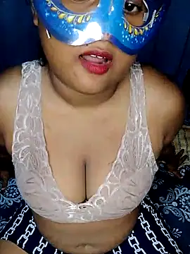 shanaya-baby77 online show from February 23, 2026, 2:47 pm