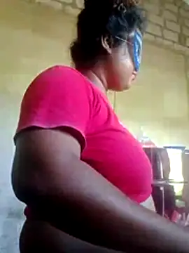 shanaya-baby77 online show from February 24, 2026, 3:26 am