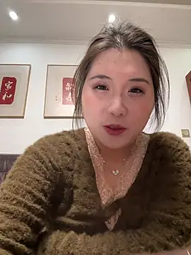 HHll7796 online show from February 21, 2026, 10:49 am