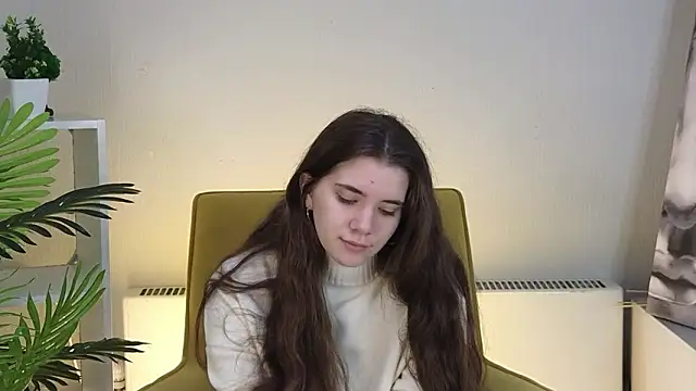 JacquelynGraig online show from February 15, 2026, 9:08 am