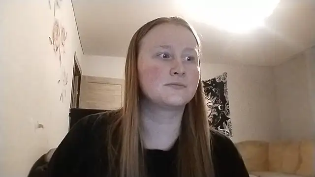 Snapshot of AnikaLipps chatting on May 16, 2026, 12:40 am AnikaLipps online show from May 16, 2026, 12:40 am