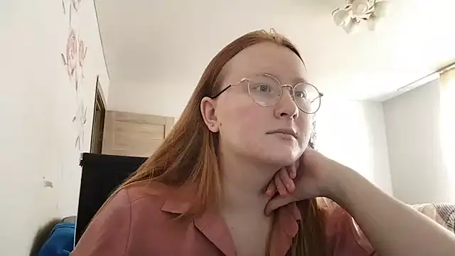 Snapshot of AnikaLipps chatting on June 20, 2026, 1:03 pm AnikaLipps online show from June 20, 2026, 1:03 pm