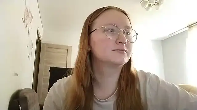 Snapshot of AnikaLipps chatting on June 30, 2026, 11:22 am AnikaLipps online show from June 30, 2026, 11:22 am