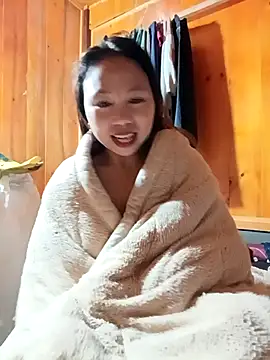 Pretty girl 2 online show from February 21, 2026, 1:17 am