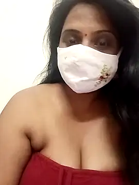 Snapshot of marathi_hotty chatting on February 15, 2026, 6:15 pm marathi hotty online show from February 15, 2026, 6:15 pm