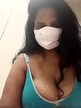 Snapshot of marathi_hotty chatting on February 22, 2026, 12:12 am marathi hotty online show from February 22, 2026, 12:12 am