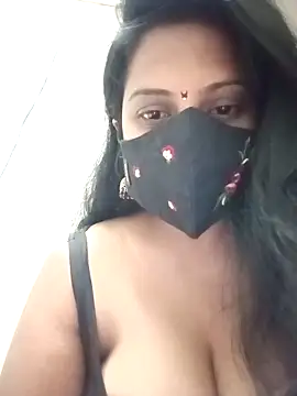 Snapshot of marathi_hotty chatting on February 27, 2026, 11:05 pm marathi hotty online show from February 27, 2026, 11:05 pm