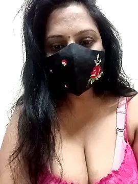 Snapshot of marathi_hotty chatting on February 28, 2026, 11:50 pm marathi hotty online show from February 28, 2026, 11:50 pm