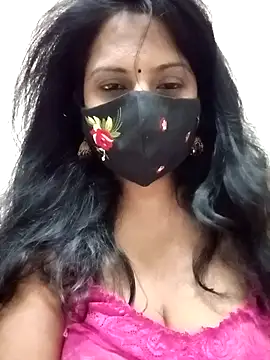 Snapshot of marathi_hotty chatting on March 4, 2026, 6:03 pm marathi hotty online show from March 4, 2026, 6:03 pm