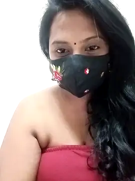 Snapshot of marathi_hotty chatting on March 10, 2026, 5:51 pm marathi hotty online show from March 10, 2026, 5:51 pm