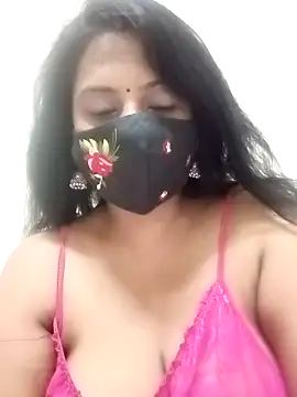 Snapshot of marathi_hotty chatting on March 12, 2026, 6:14 pm marathi hotty online show from March 12, 2026, 6:14 pm