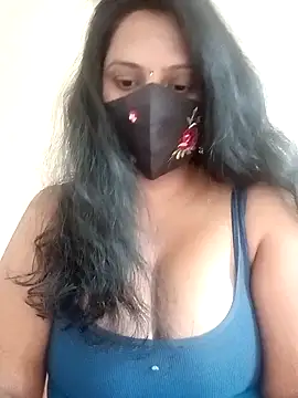 Snapshot of marathi_hotty chatting on March 15, 2026, 9:15 am marathi hotty online show from March 15, 2026, 9:15 am