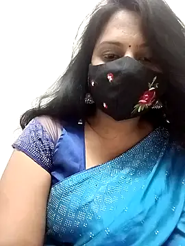 Snapshot of marathi_hotty chatting on March 16, 2026, 6:01 pm marathi hotty online show from March 16, 2026, 6:01 pm