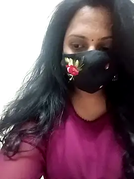 Snapshot of marathi_hotty chatting on March 18, 2026, 6:33 pm marathi hotty online show from March 18, 2026, 6:33 pm