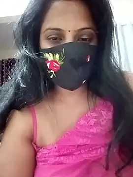 Snapshot of marathi_hotty chatting on March 20, 2026, 6:57 pm marathi hotty online show from March 20, 2026, 6:57 pm