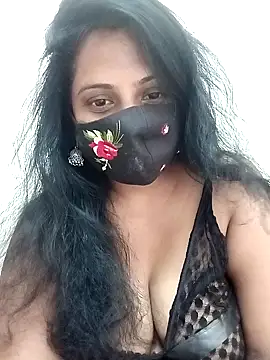 Snapshot of marathi_hotty chatting on March 28, 2026, 10:59 am marathi hotty online show from March 28, 2026, 10:59 am