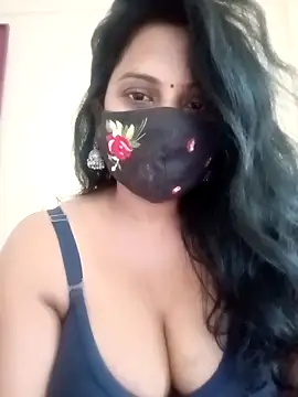 Snapshot of marathi_hotty chatting on March 29, 2026, 11:10 am marathi hotty online show from March 29, 2026, 11:10 am