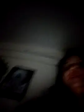 Snapshot of marathi_hotty chatting on April 6, 2026, 5:25 pm marathi hotty online show from April 6, 2026, 5:25 pm