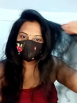 Snapshot of marathi_hotty chatting on April 10, 2026, 6:45 pm marathi hotty online show from April 10, 2026, 6:45 pm