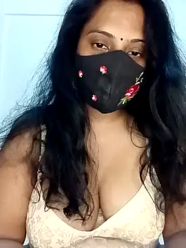 Snapshot of marathi_hotty chatting on April 12, 2026, 6:13 pm marathi hotty online show from April 12, 2026, 6:13 pm